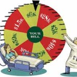 hospital charges3
