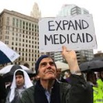 medicaid4
