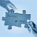 partnership 2