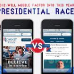 presidential campaign