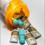 Pharmacy Benefit Management2