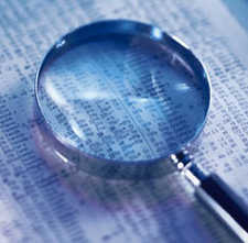 health care accreditation health care accreditation due diligence