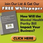 mental health parity cta