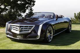 Fine 2018 The Cadillac Tax Is Imposed On Insurance Companies Who Offer Plans With Premiums Totaling More Than 10200 For Single Coverage And Cadillac And 2018 Tax BHM Healthcare Solutions 2018 cadillac tax. Fine 2018 The Cadillac Tax Is Imposed On Insurance Companies Who Offer Plans With Premiums Totaling More Than 10200 For Single Coverage And Cadillac And 2018 Tax BHM Healthcare Solutions