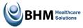 BHM Healthcare Solutions