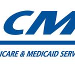 cms