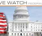 federal legislation