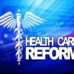 healthcare reform and the Obamacare Simplification