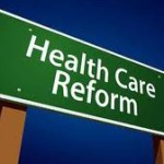 healthcare reform 2