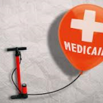 Medicaid Medicaid Expansion Under the ACA