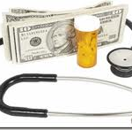 healthcare finance