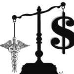healthcare finance 3