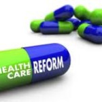 healthcare reform 3