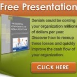 denial management cta