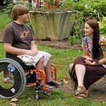 The Disabled