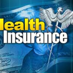 health insurance.How Much Will You Pay for health insurance under the exhange? 