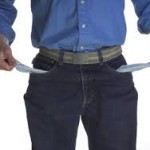 Lower Income