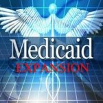 medicaid expansion Medicaid – To Expand or Not