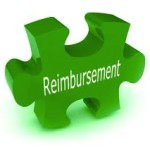 reimbursement. Learn how Medicaid, Medicare, and private insurance reimburse for telehealth