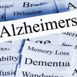 alzheimers3. Help Prevent Alzheimer’s Disease