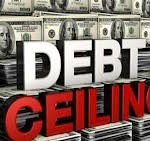debt ceiling3