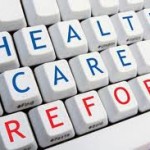 healthcare reform 7 The Employer Mandate Delay