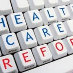 healthcare reform 7