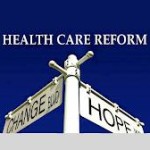 healthcare reform6