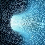 Big Data