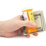drug cost