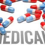 medicaid drug costs