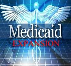 medicaid expansion Medicaid the ACA and the Exchanges