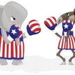 political2