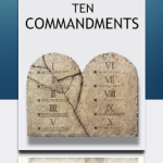 10 commandments3