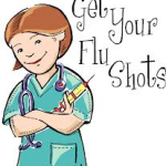 Flu Shots