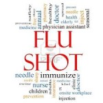 flu shots 3
