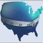 obesity epidemic