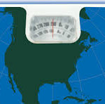 obesity epidemic 2