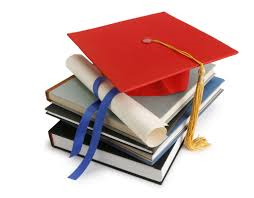 education2
