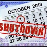 government shutdown 4