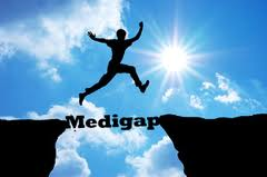 medigap