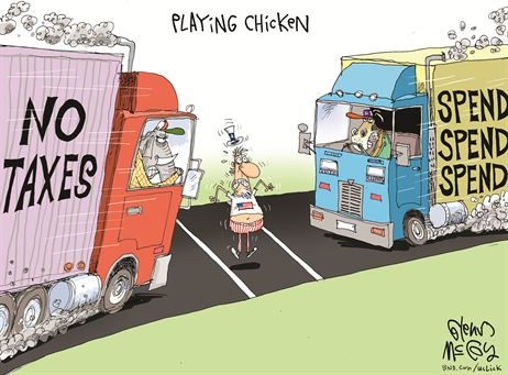 playing chicken2