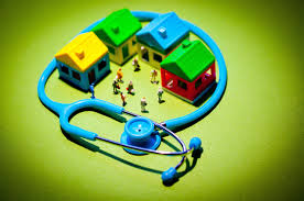 primary care2
